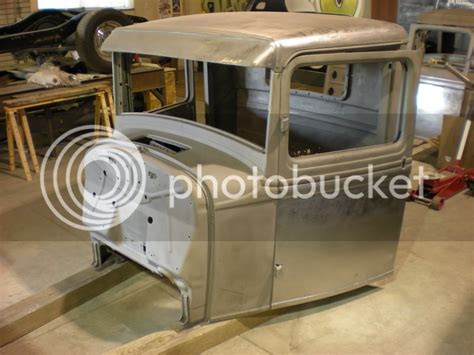 1934 ford sheet metal for sale|1934 Ford pickup aftermarket parts.